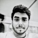 User Gravatar