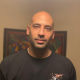 User Gravatar