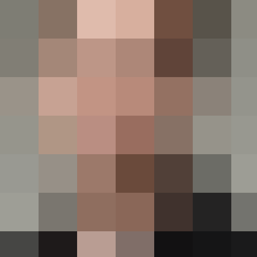 User Gravatar