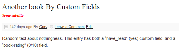 frontend-visual-subtitle Post image
