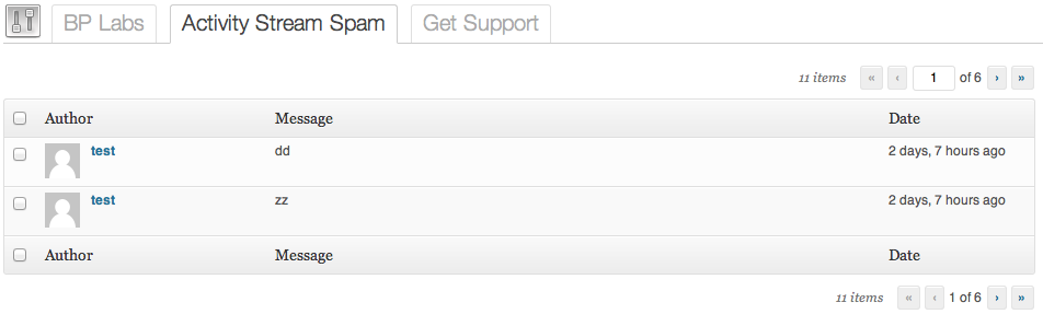 activity-stream-spam Post image