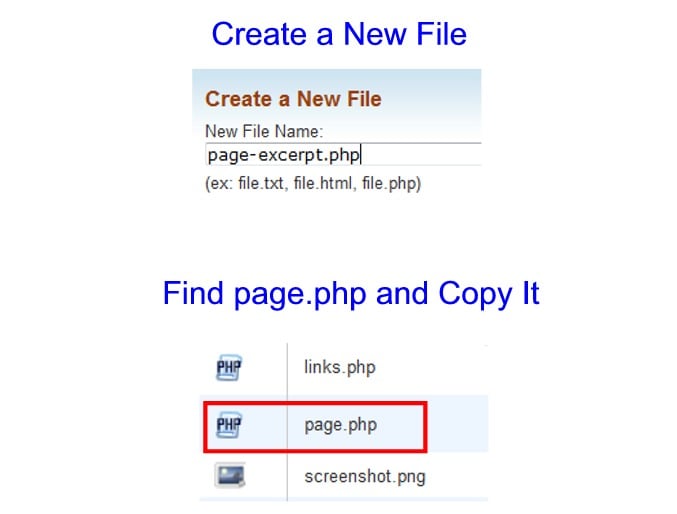 create-new-file Post image