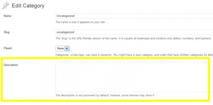 description-box Post image