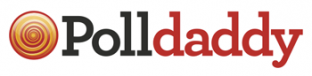 Polldaddy logo