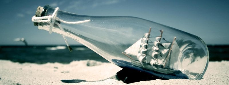 shipinabottle