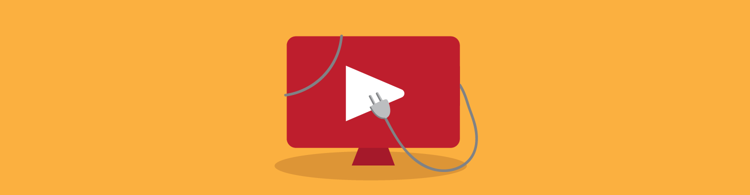 YouTube Video Plugins