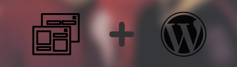 Post thumbnail