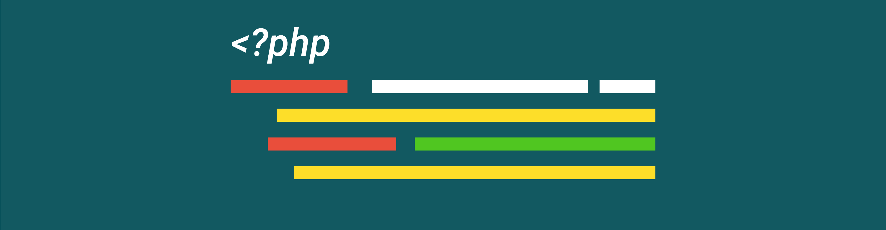 PHP Code