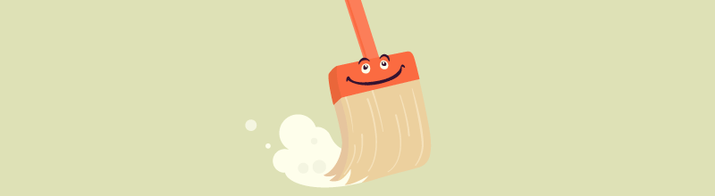 housekeeping