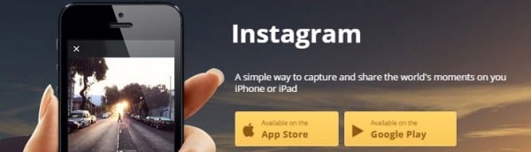 CleanApp image