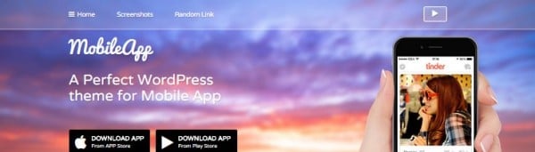 MobileApp image