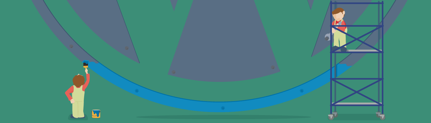 Post thumbnail