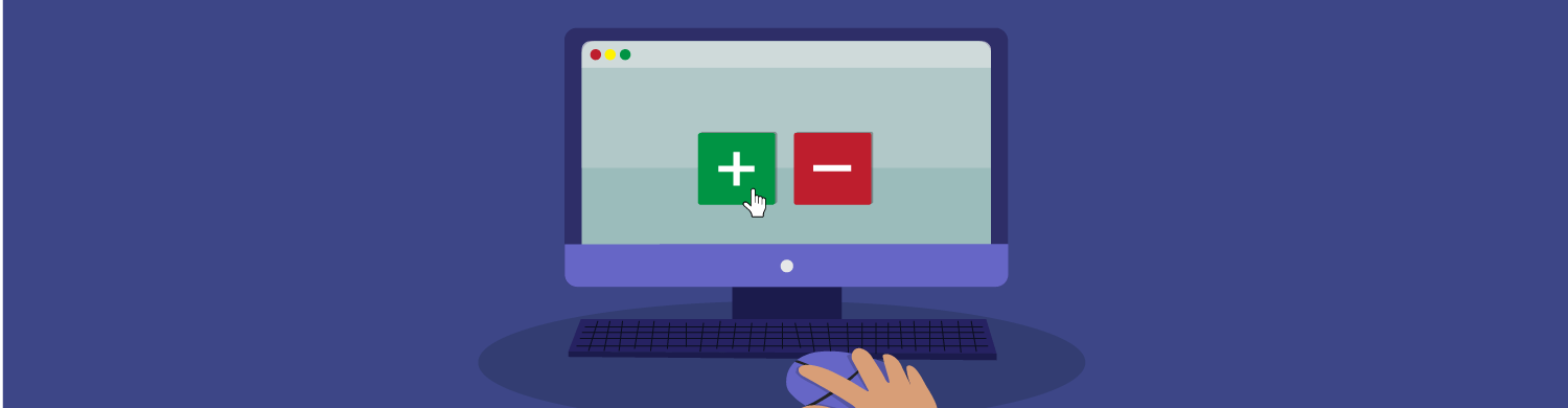 Add (or Remove) These 11 Things From Your WordPress Site