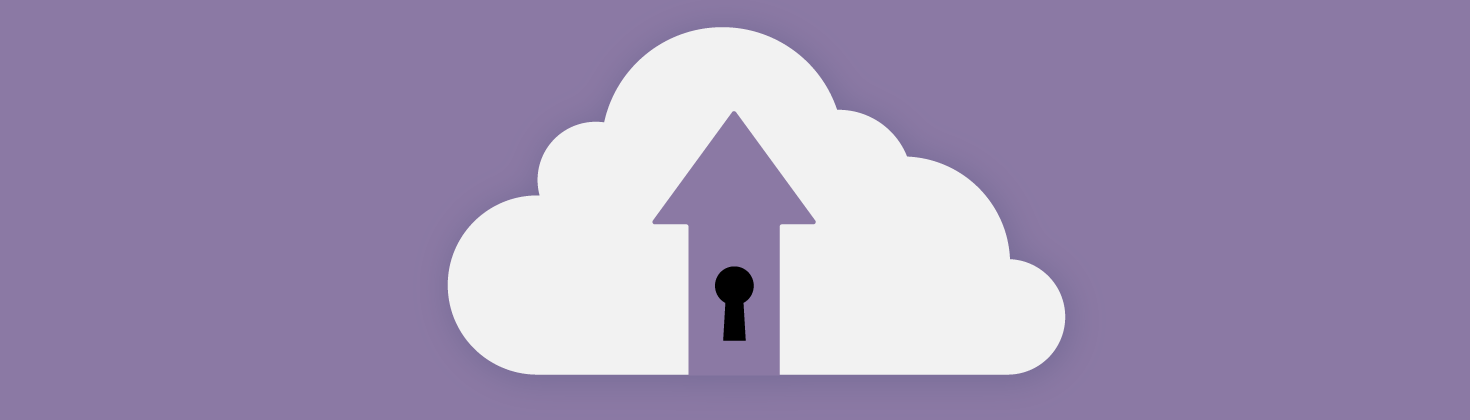 Backup plugin