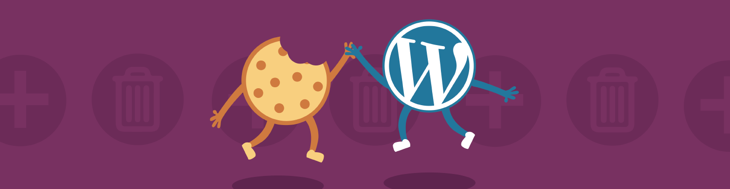 Cookies and WordPress: How to Set, Get and Delete
