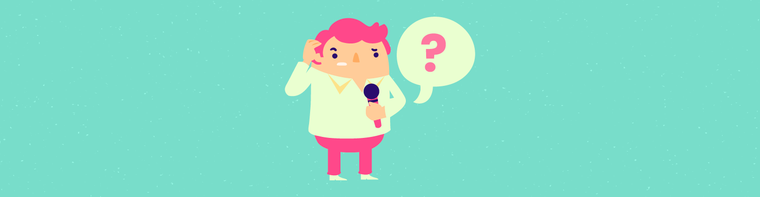 Quiz: Are You a WordPress Developer or Implementer?