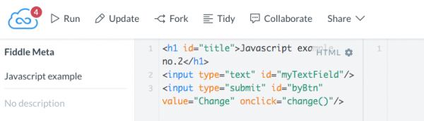 6. jsFiddle image