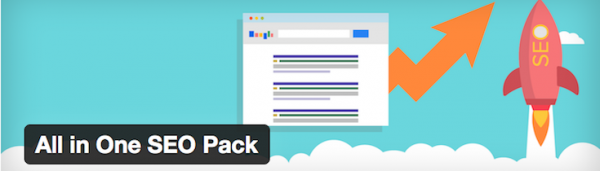 All-in-One SEO Pack image