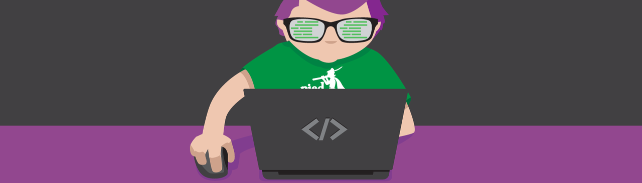 Coding