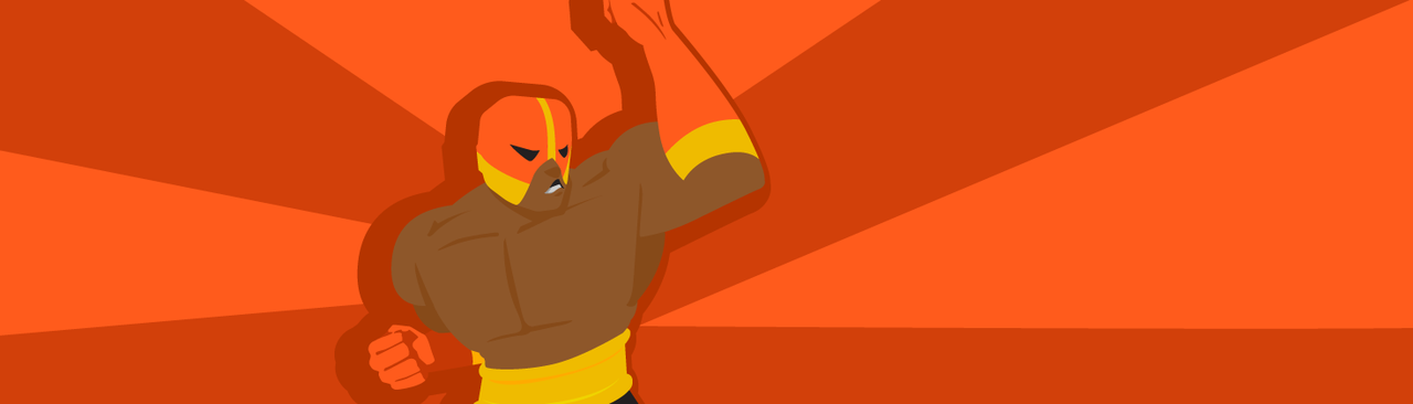 Defender
