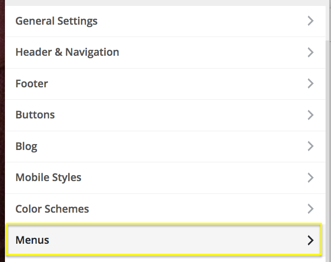 ThemeModule1-Theme_Sidebar