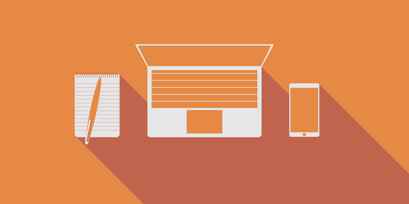 Planning a WordPress site