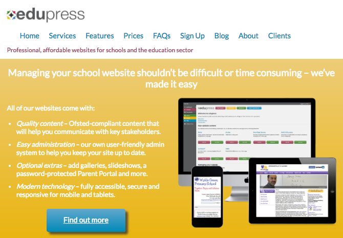 edupress