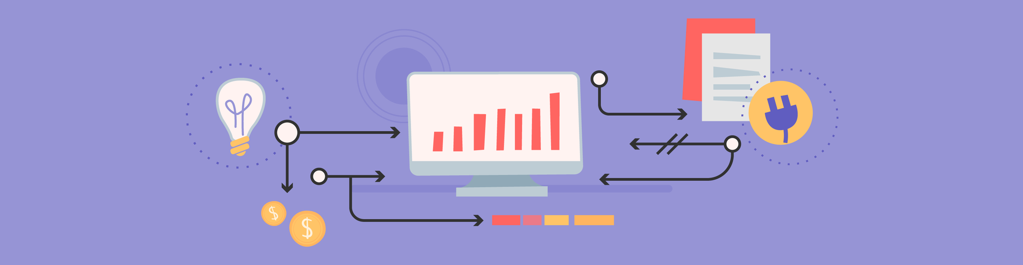 WordPress careers masterclass