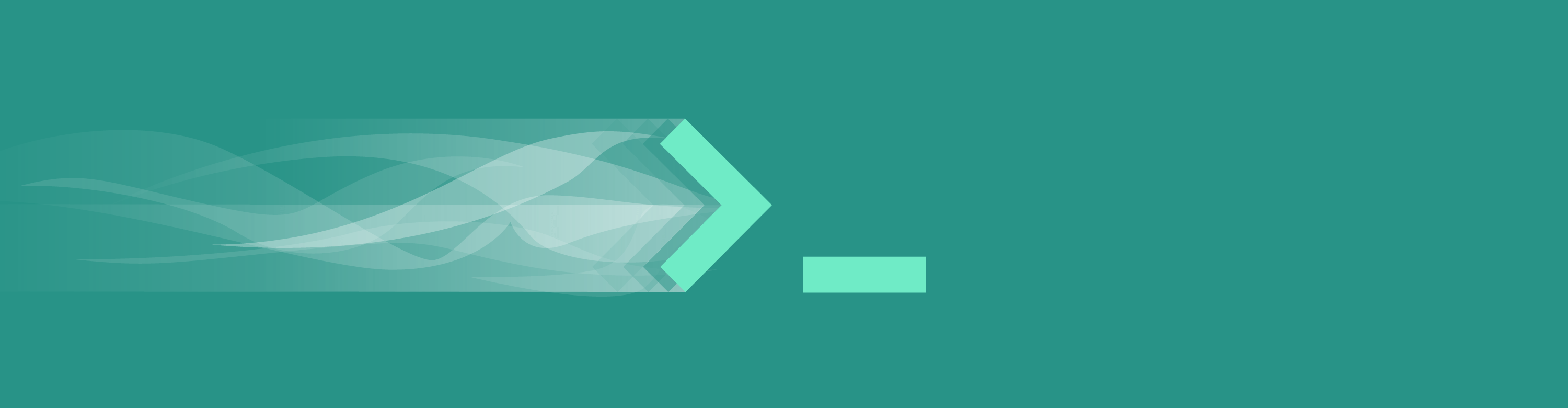 Fast WordPress WP-CLI
