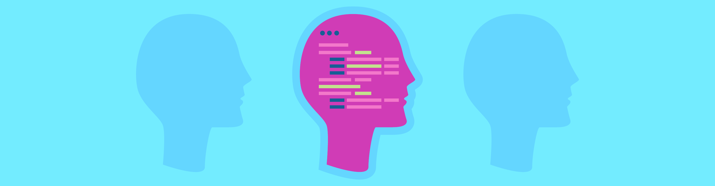 WordPress development