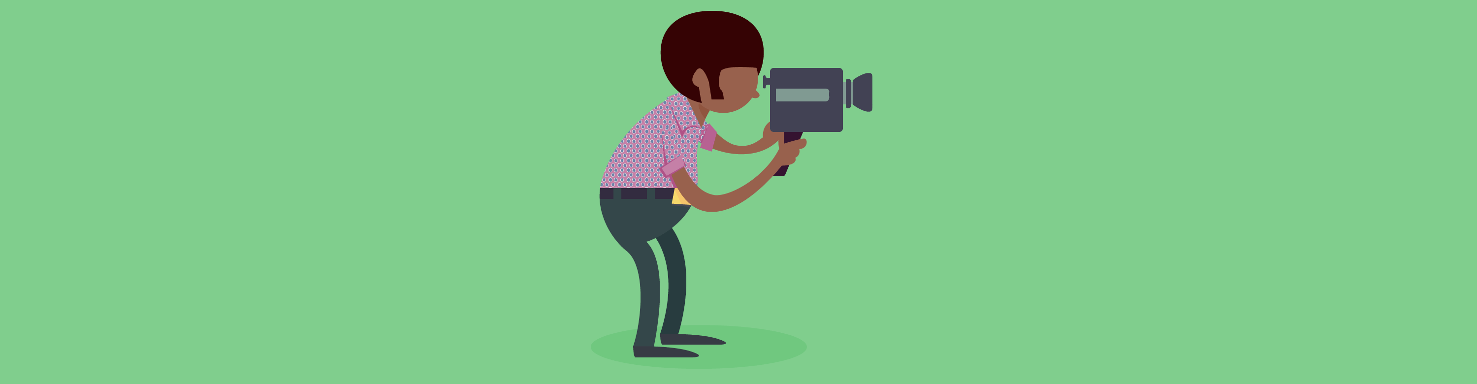 WordPress competition