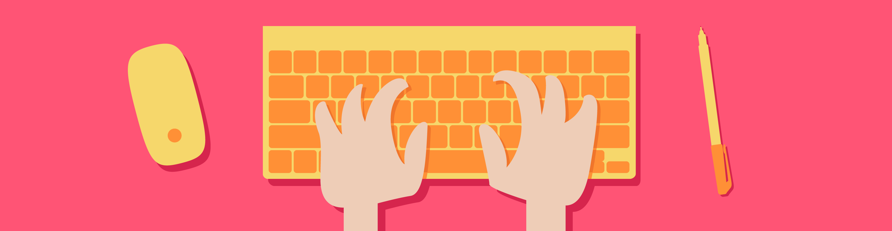 Blogging with WordPress