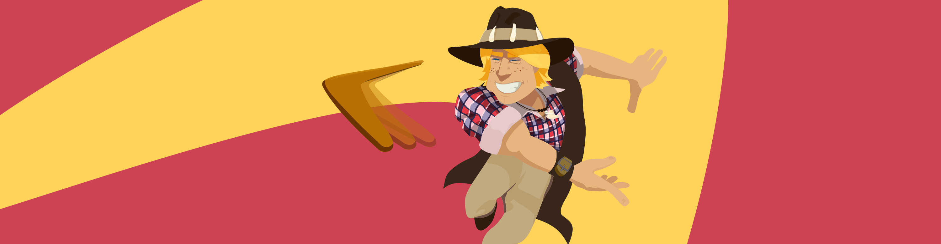 Post thumbnail