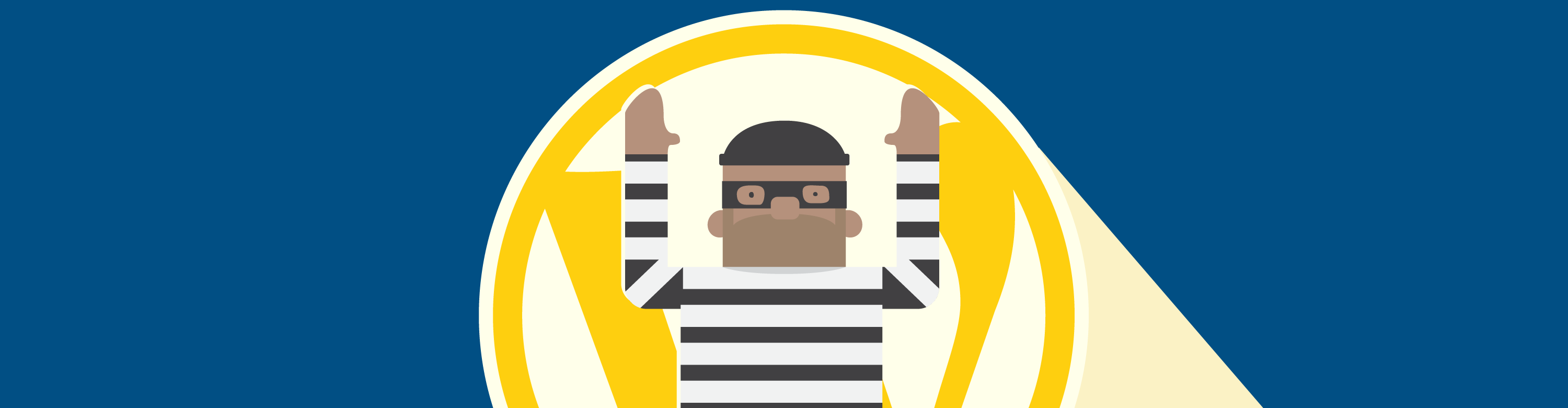 Post thumbnail