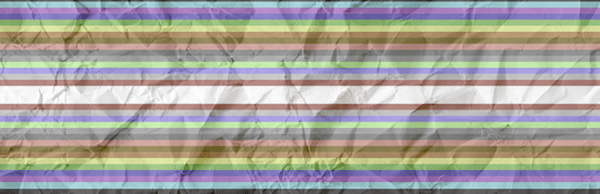 Enable Media Replace image