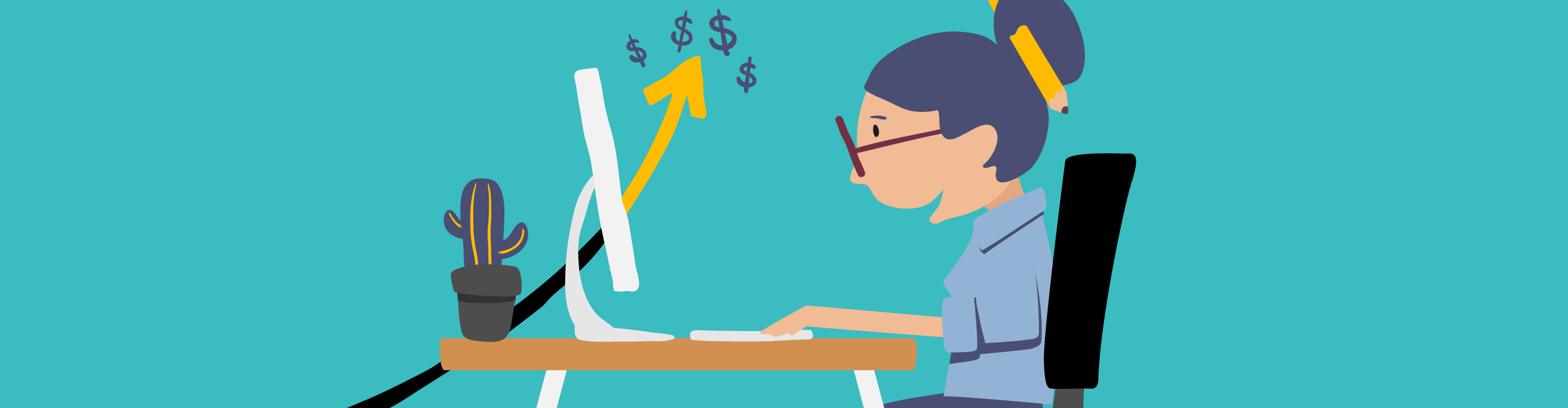 Freelance constant 03 1500@2x 1