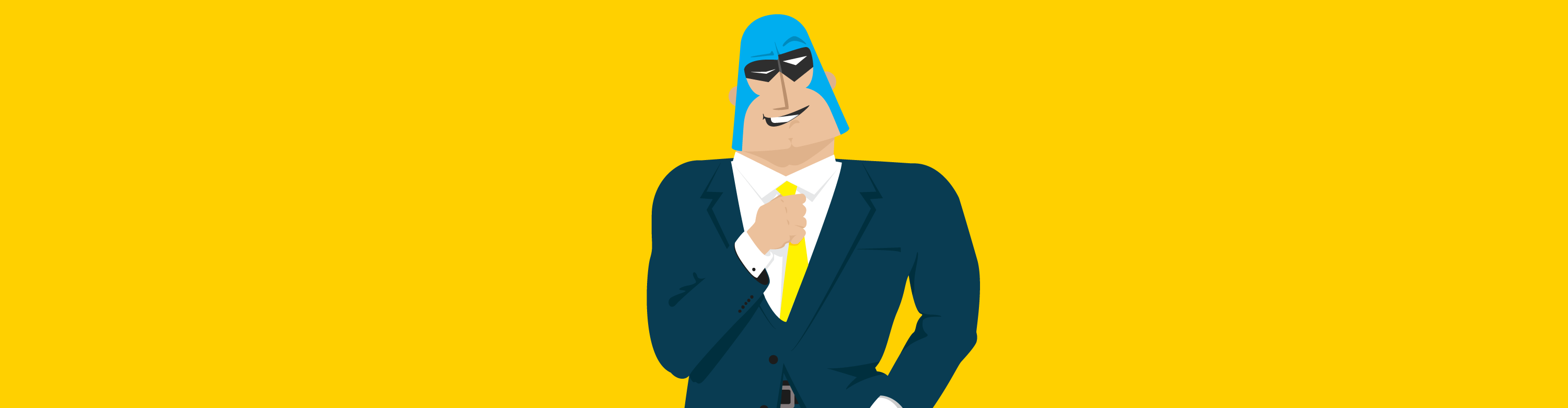 Building Business 08 Suit 1500@2x