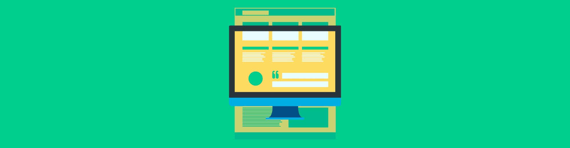 benefits of guest blogging
