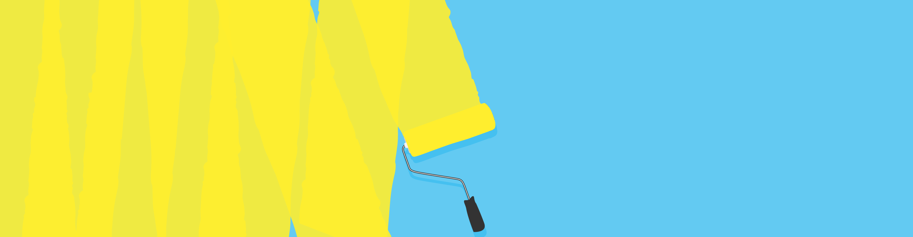 Post thumbnail