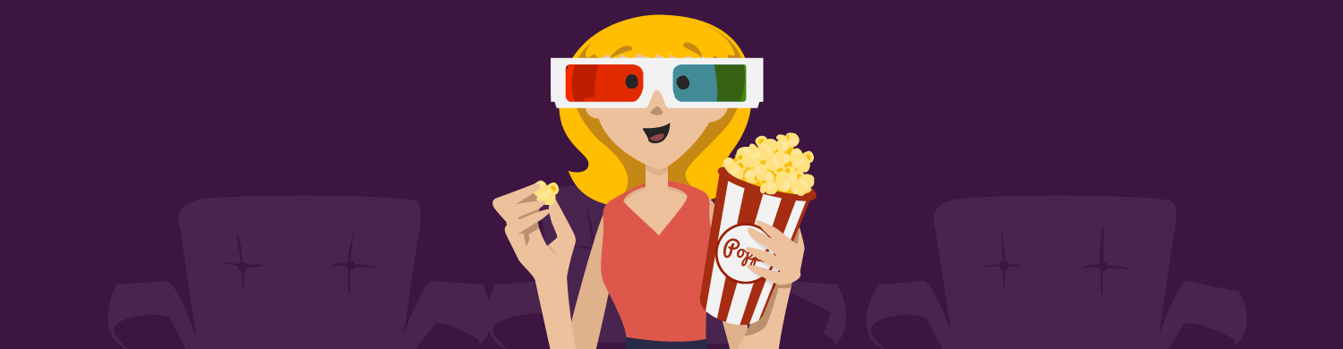 Video plugin for wordpress
