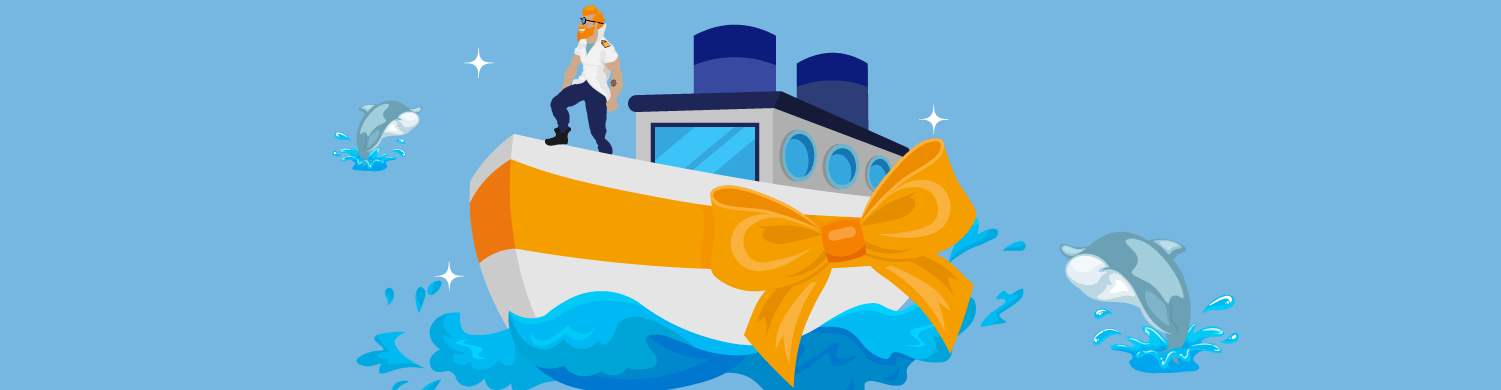 Migrating with Shipper just got easier to implement... and notice!