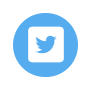 twitter logo