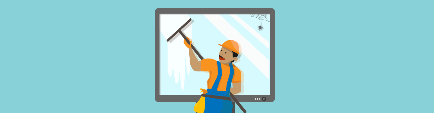 How to Clean Up a Hacked WordPress Site