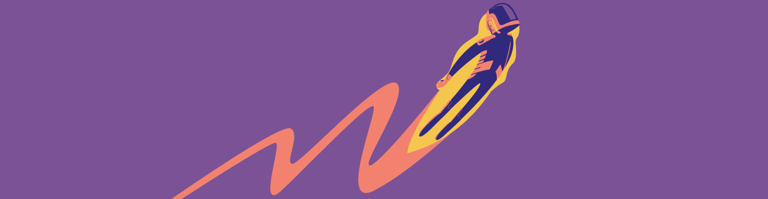 Post thumbnail
