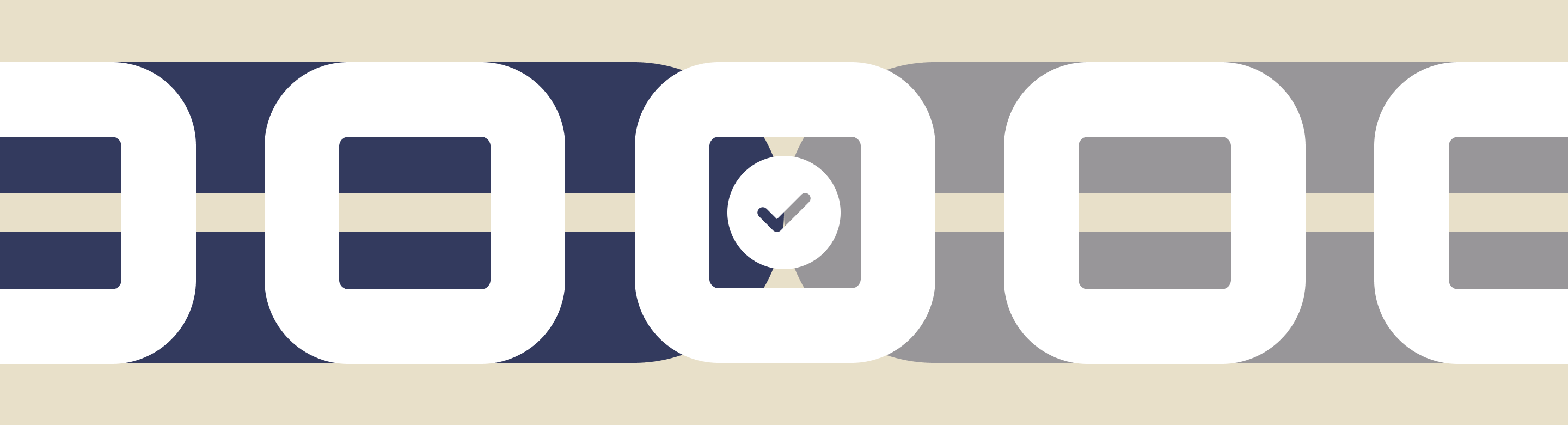 Forminator Quiz Pagination