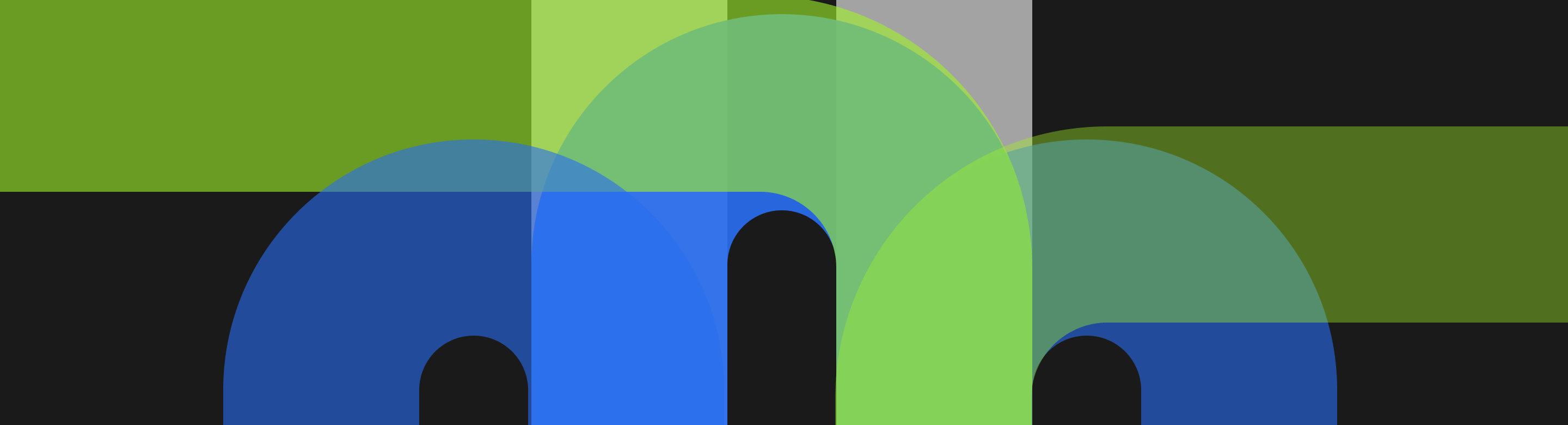 Post thumbnail