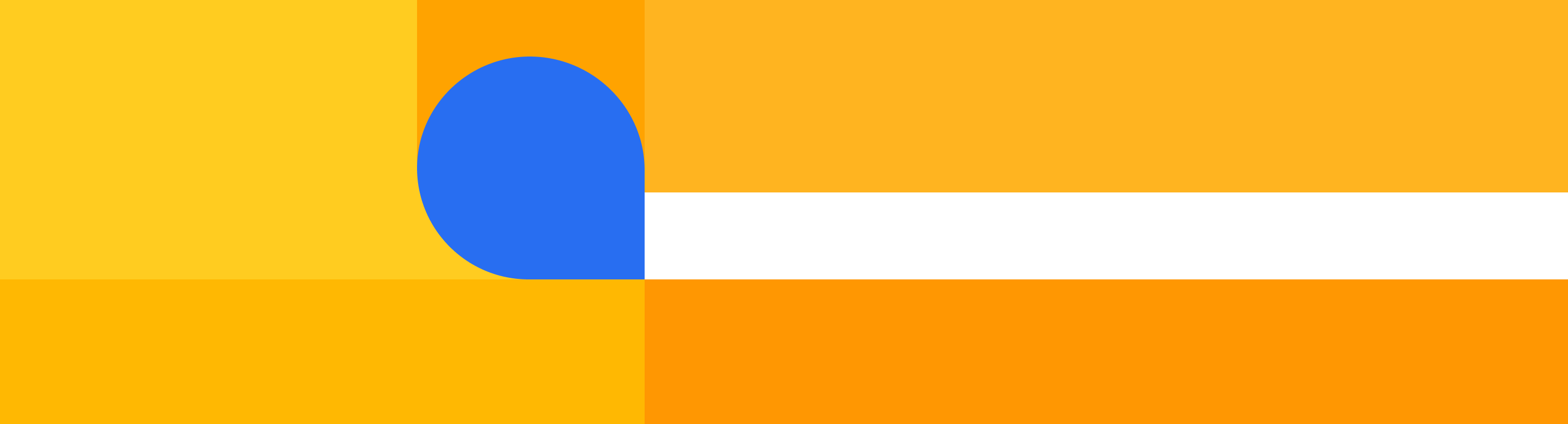 Post thumbnail