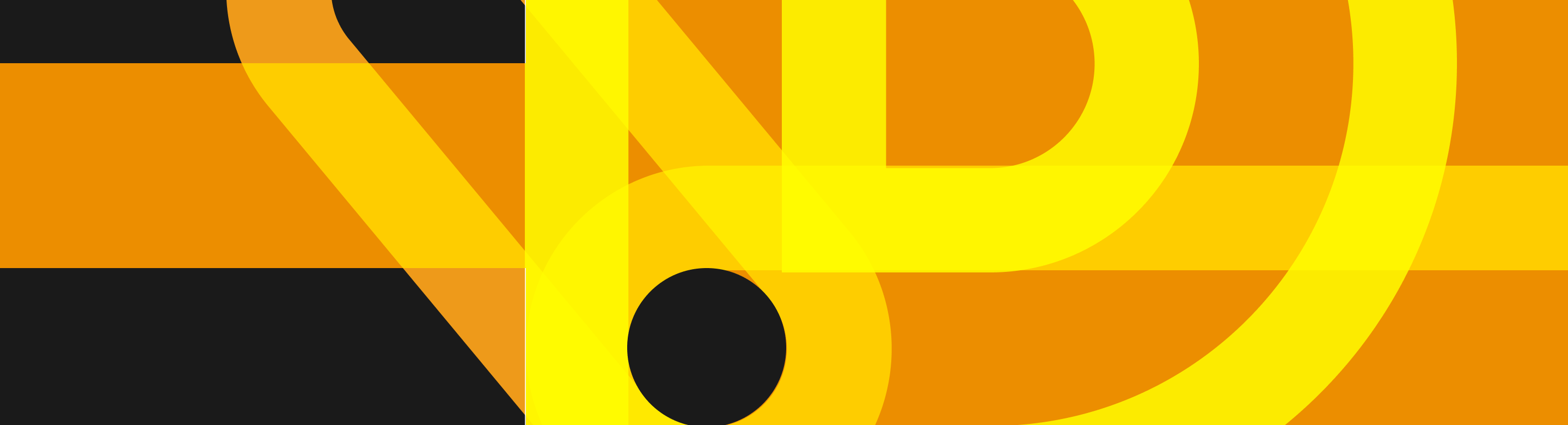 Post thumbnail