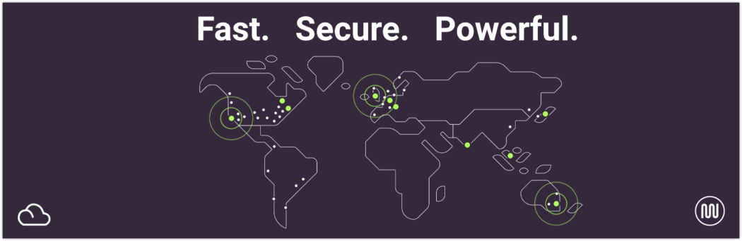wpmu dev hosting banner