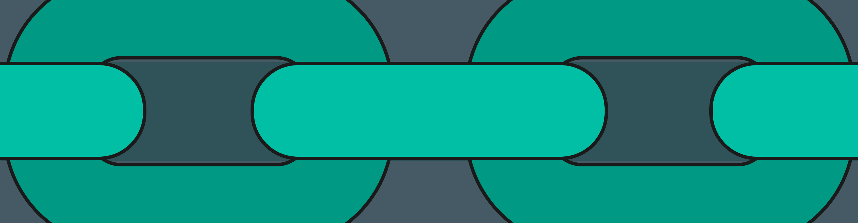 000 cover banner Broken Link